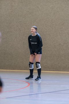 Bild 5 - wU14 Kellinghusen